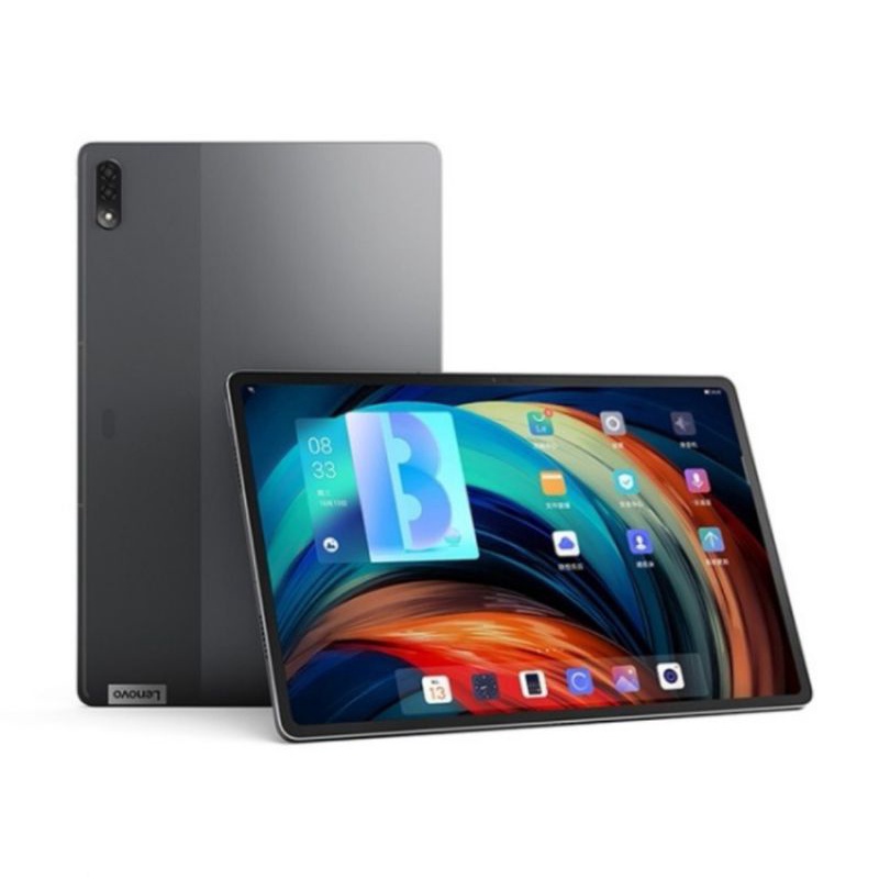 Jual Lenovo Tab P12 Pro Xiaoxin Pad Pro 12,6 OLED tablet 8/256G