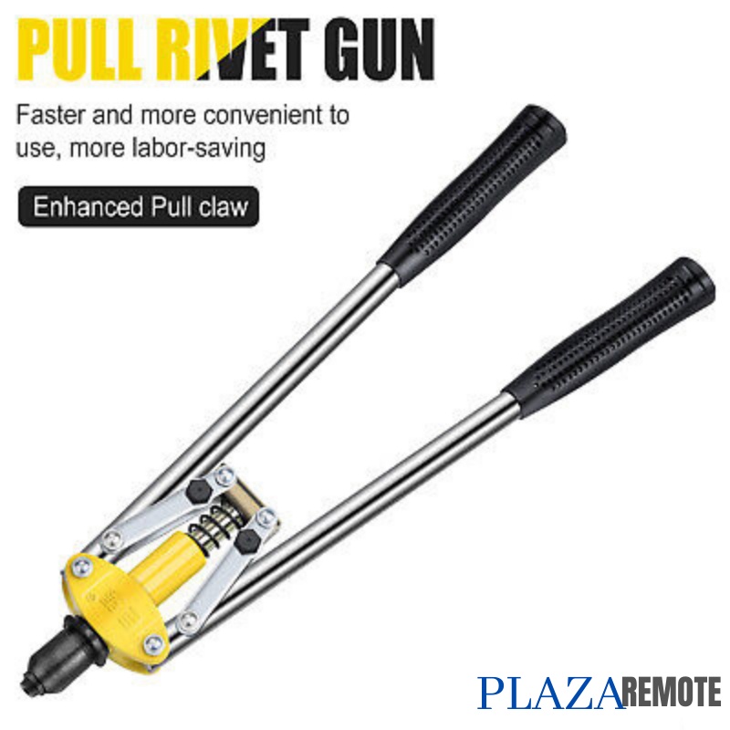 Jual ADAPTOR BOR TANG RIVET GUN TANG RIVET PAKU TEMBAK SAMBUNGAN ...