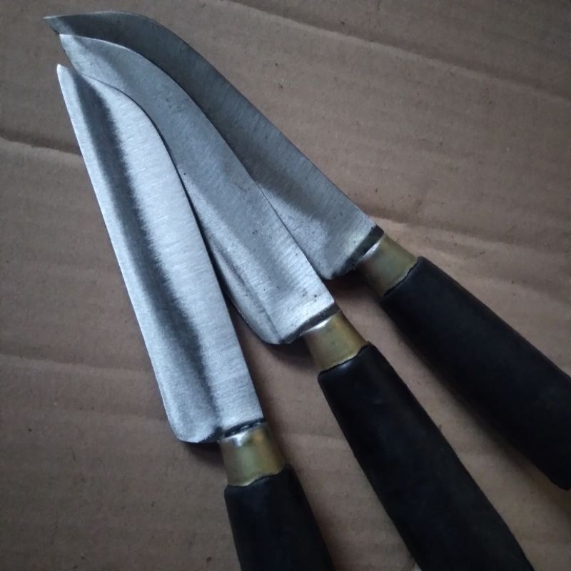 Jual Pisau super tajam untuk danging dan buah, sayur | Shopee Indonesia