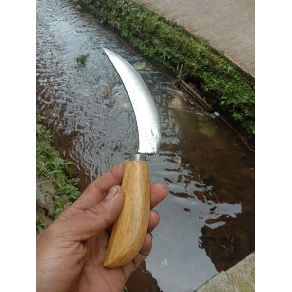 Jual pisau termurah/pisau raut ukir | Shopee Indonesia