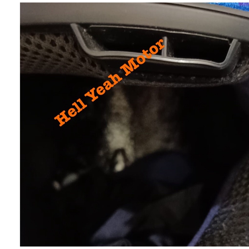 Jual Karet Alis Arai Import Alis Arai Rx7x Astro Rapide Neo XD Ram RR5 ...