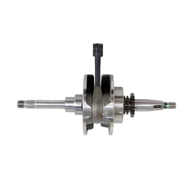 Jual Crankshaft Comp Honda PCX 160 K1Z - 13000K1ZT00 | Shopee Indonesia