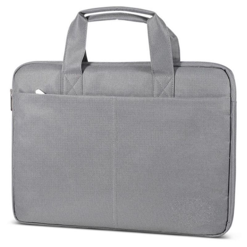 Jual Tas Laptop Wanita 13-14-15 inch. Pelindung Laptop Cover Laptop ...