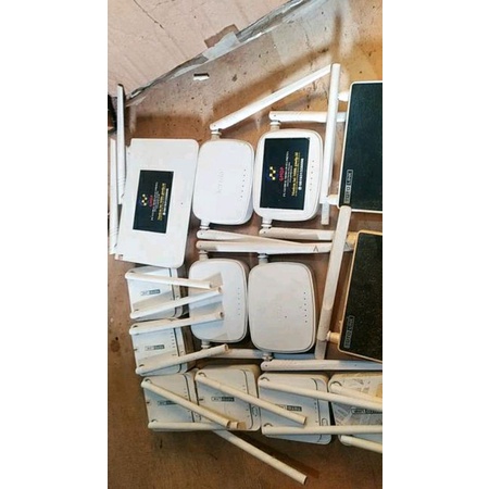 Jual ruter matot | Shopee Indonesia