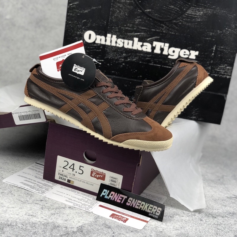 Onitsuka th9j4l store