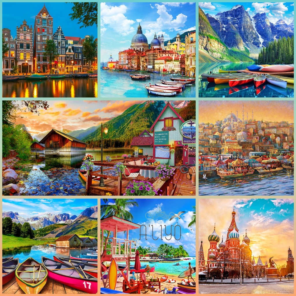 293646_5