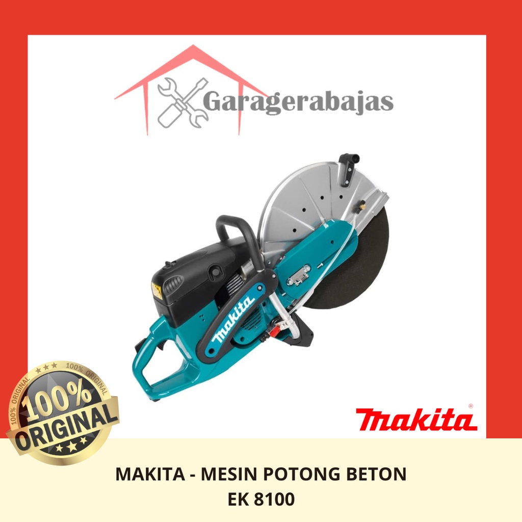 Makita 8100 online