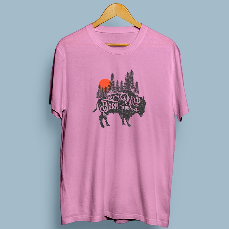 Gambar Produk 6