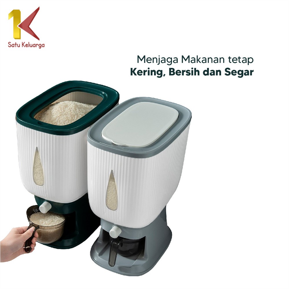 Gambar Produk 4