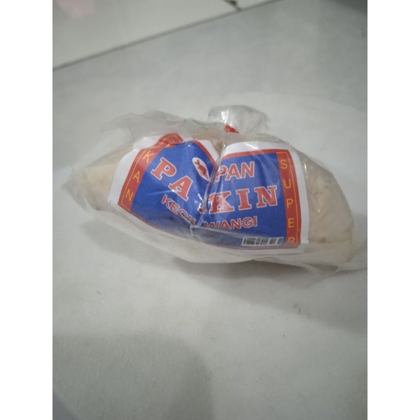 Jual paikin biru kecil | Shopee Indonesia