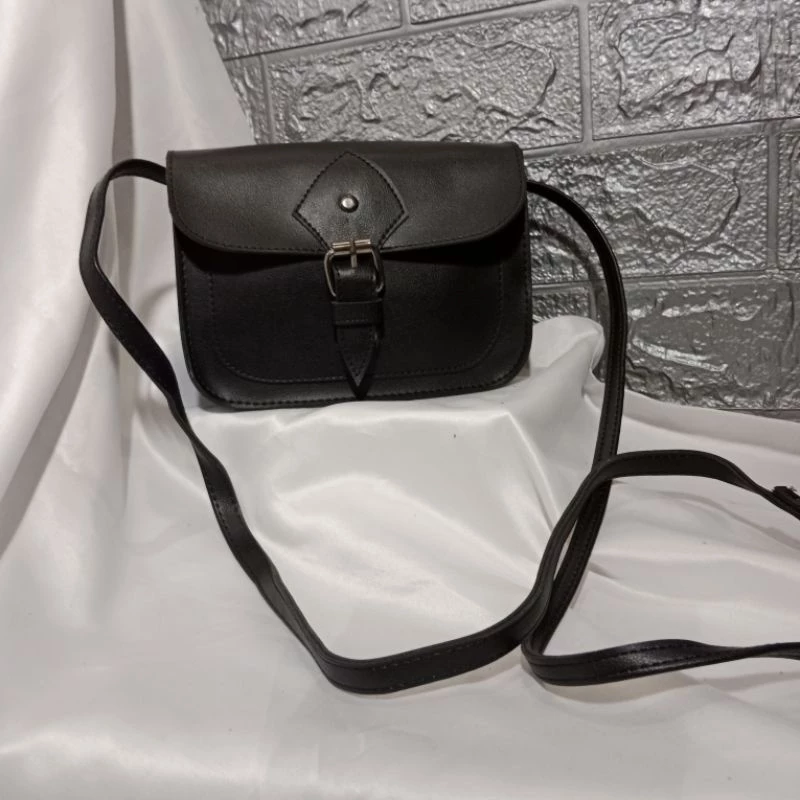 [UFAOLSHOP]TAS WANITA MURAH~ TASMINI~ TAS SLINGPHONE~selempang | AutoStock