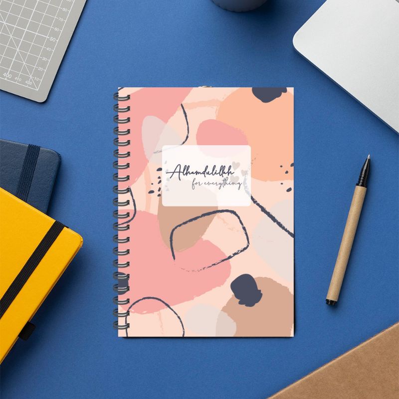 jual-daily-planner-weekly-planner-monthly-planner-diary-planner-notepad