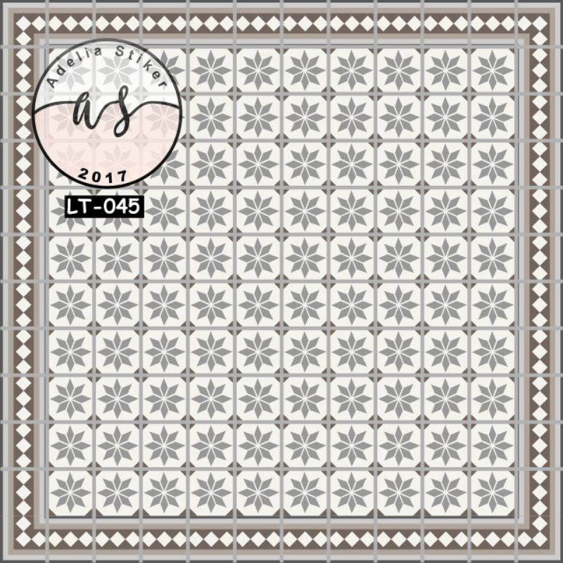 Jual Stiker Dinding 100x150cm | Shopee Indonesia