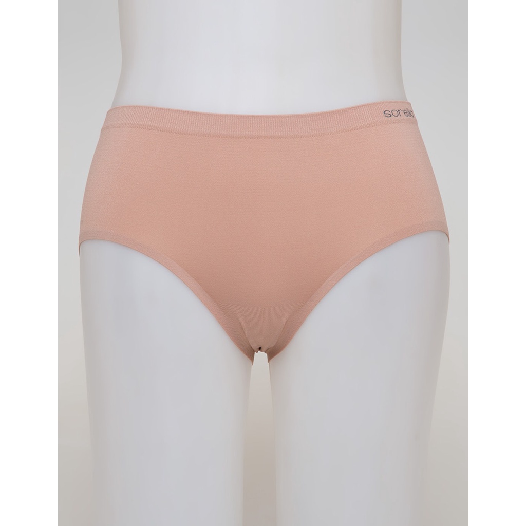 Sorella Comfort Lite Celana Dalam Wanita