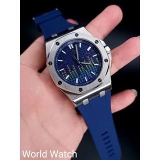 Audemars piguet original harga hotsell