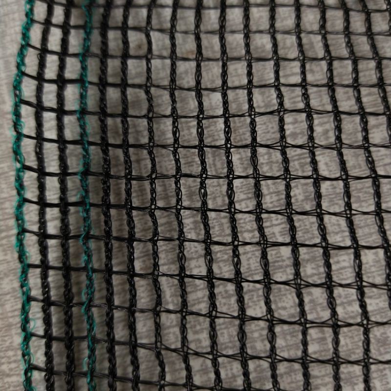 Jual bahan waring RK triple benang 3 lapis anti geser | Shopee Indonesia