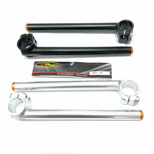 Jual Stang Jepit BPRO R15 V2 Ninja R RR 150 R RR 150R 150RR 33mm 10 ...