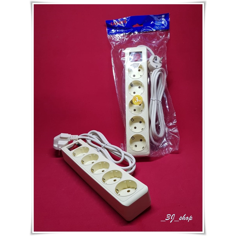 jual-0745-stop-kontak-3-meter-5-lubang-model-arde-best-quality