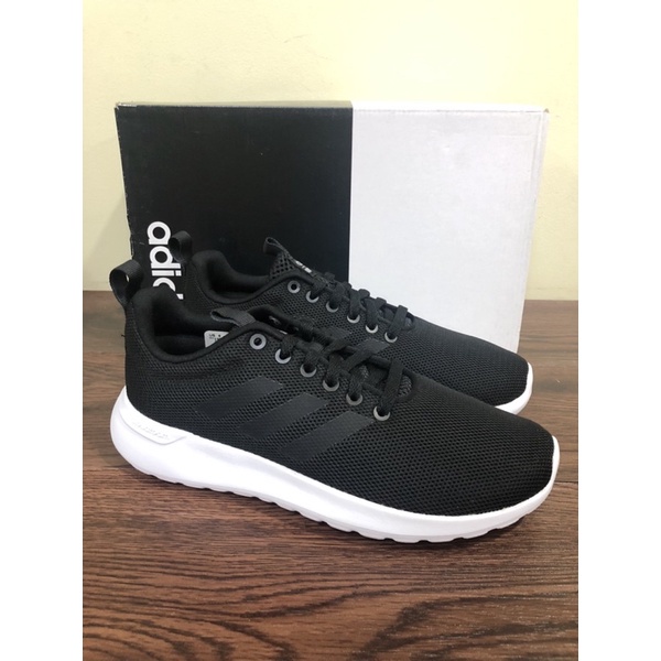 Jual ORIGINAL SALE 70 SEPATU ADIDAS LITE RACER CLN BB6896 WOMEN Shopee Indonesia