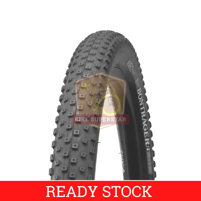 Bontrager xr2 sales 27.5 x 2.20