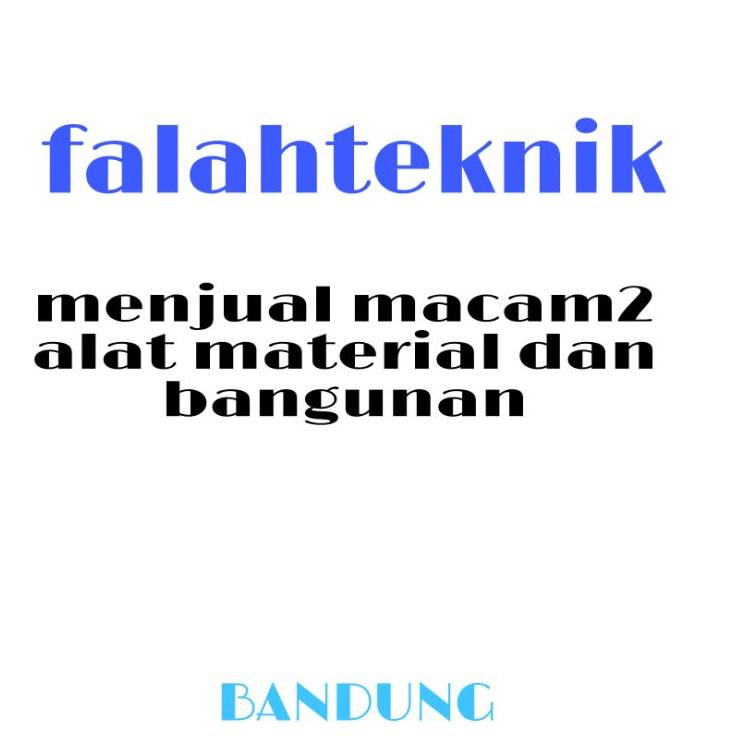 Jual Recomended.. scorpio vernish batu alam gloss/vernish batu alam