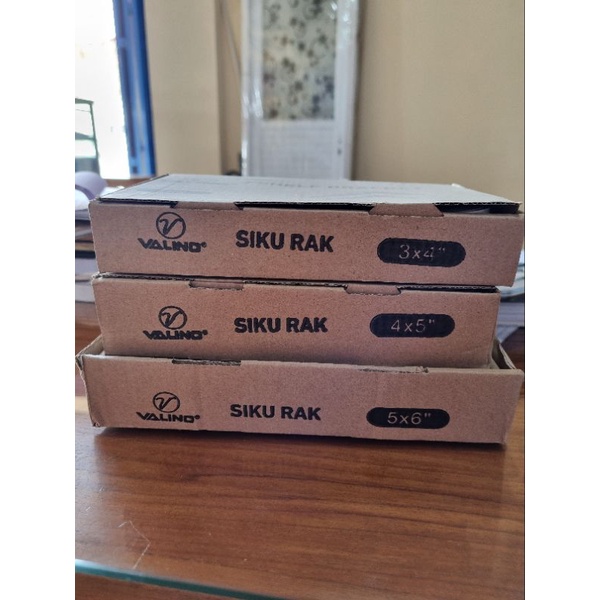 Jual Siku rak tv rak dinding ukuran 3 x 4