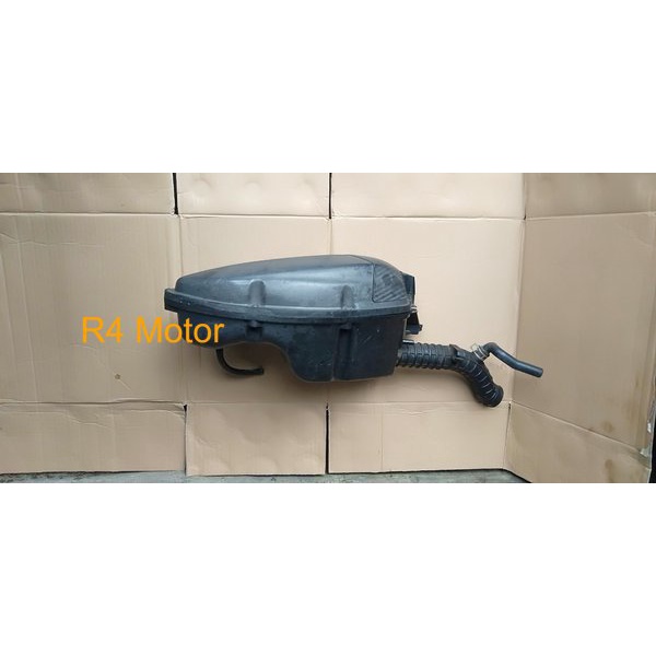 Jual Box Filter Nmax Original Bok box saringan Udara Nmax Ori 2DP ...