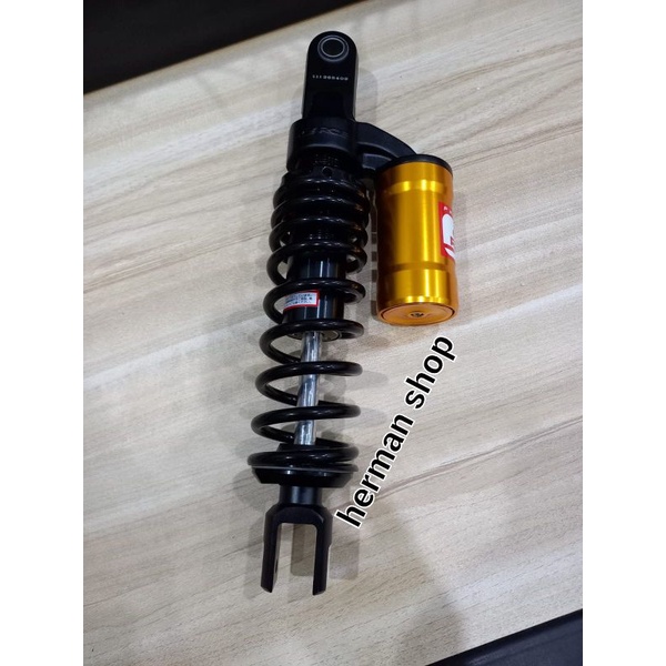 Jual Shockbreaker Rcb Tabung Vario Vario Mm Shock Tabung Rcb Mb Beat Vario Scoopi