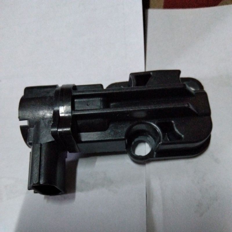 Jual Switch Sensor Langsam IACV Idle Choke Otomatis Solenoid Sonic Cb