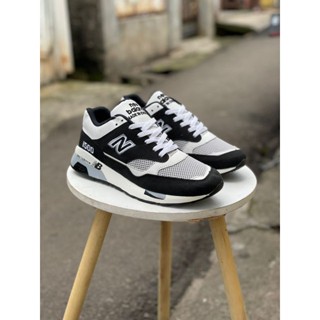 Sepatu new shop balance 1500 original