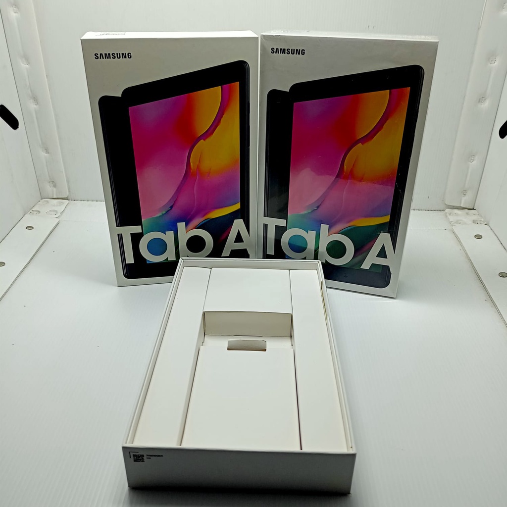 Jual Dus Box Samsung Galaxy Tab A, Dus Box Redmi Pad SE, Dus Box Huawei ...