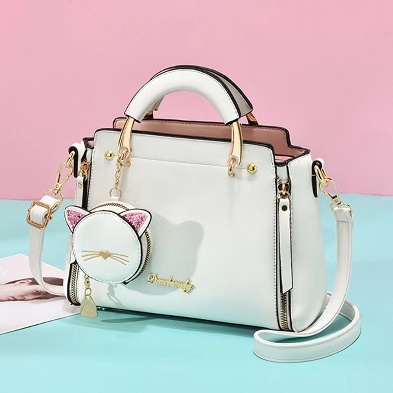 Jual cvt-8895 tas selempang wanita import fashion tas handbag wanita 291  best seller tas cantik fashion wanita terbaikk | Shopee Indonesia