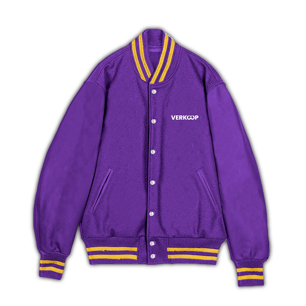希少 Arsenal 89 Varsity Jacket Buy Arsenal 89 Varsity Jacket | 89 Varsity Jacket Arsenal
