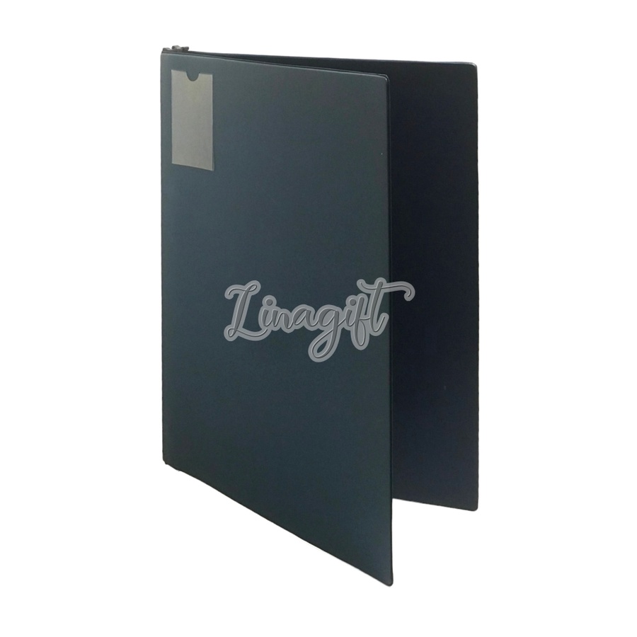 Jual OBRAL MAP GANTUNG IMCO FOLIO / HANG MAP EXCLUSIVE FOLIO