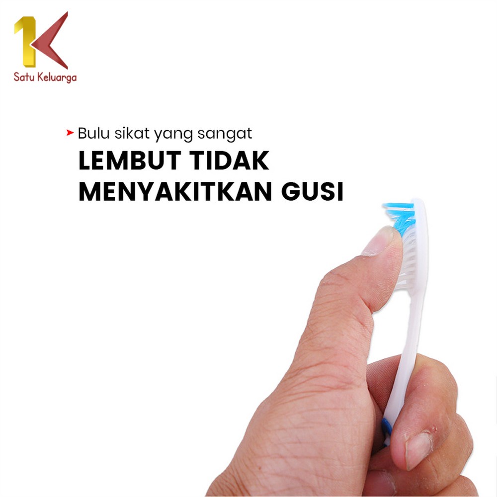 Gambar Produk 2