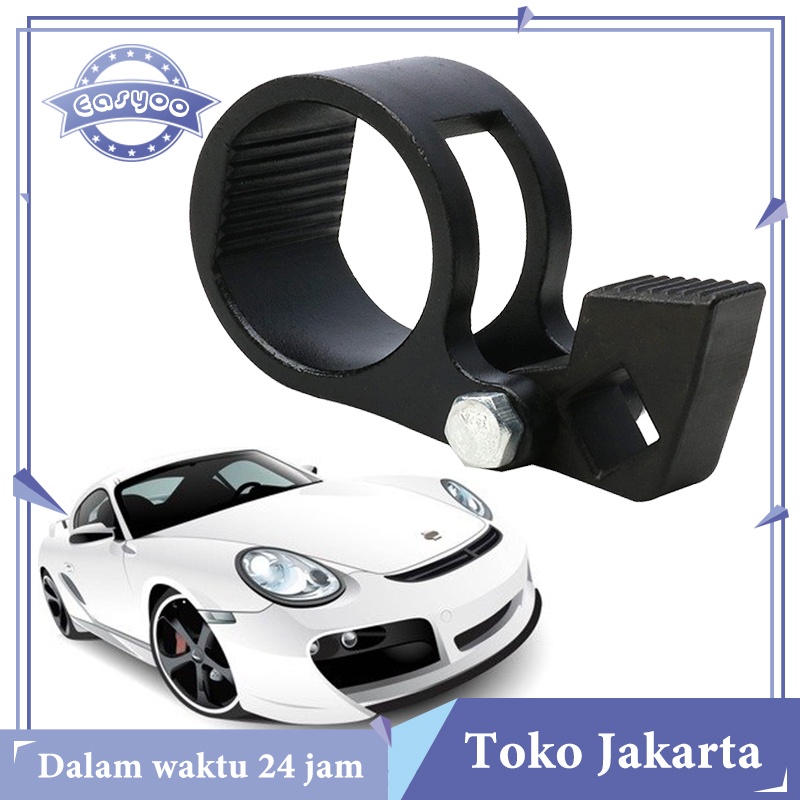 Jual Kunci Rack End 27-42 MM Kunci Tie Rod Mobil Alat Kunci Pembuka Tie ...