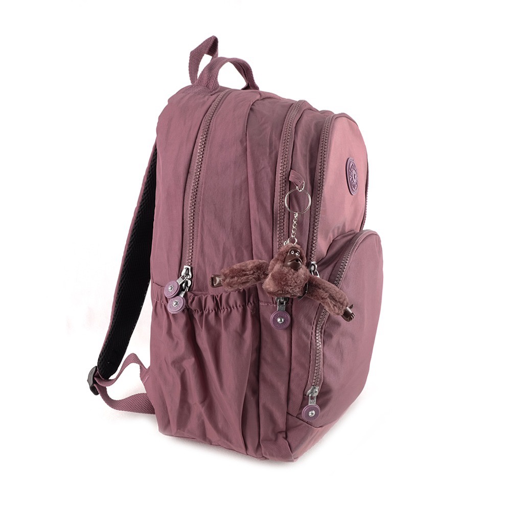 Jual Ransel wanita ransel sekolah RANSEL LAPTOP / RANSEL BESAR / 12193