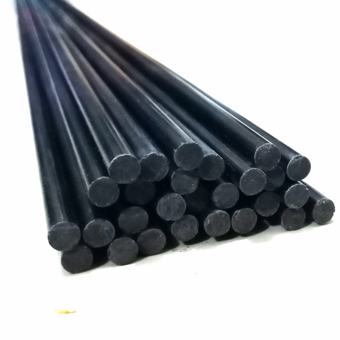 Carbon