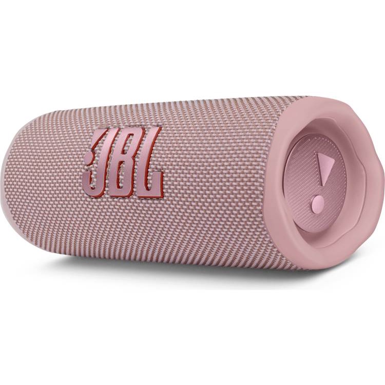 Jual JBL Flip 6 Portable Bluetooth Waterproof Speaker | Shopee Indonesia