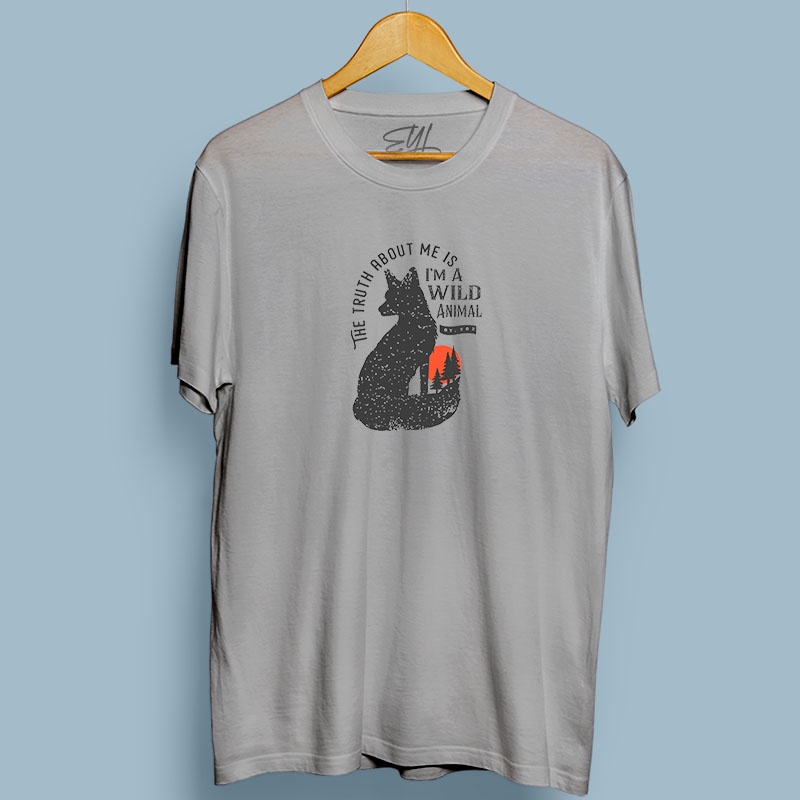 Gambar Produk 2