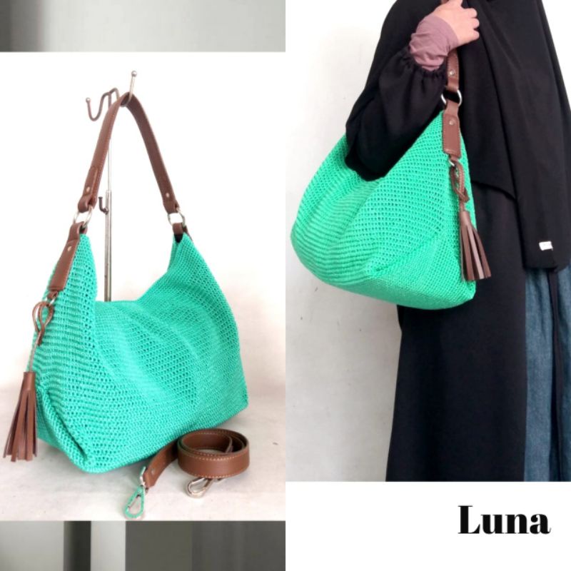 Luna