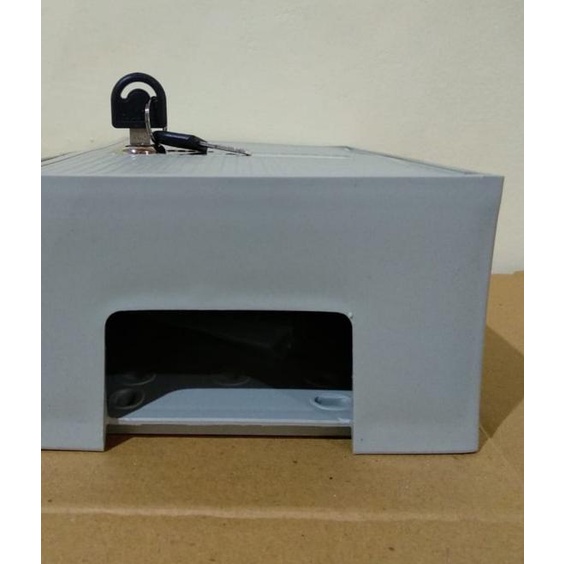 Jual Box Panel Indoor | Shopee Indonesia