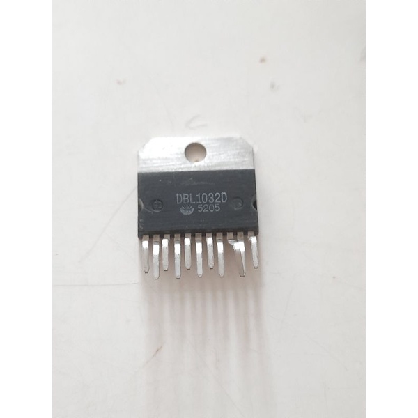 Jual IC DBL 1046 2044 1032 2054 1034 1010 1009 1011 | Shopee Indonesia