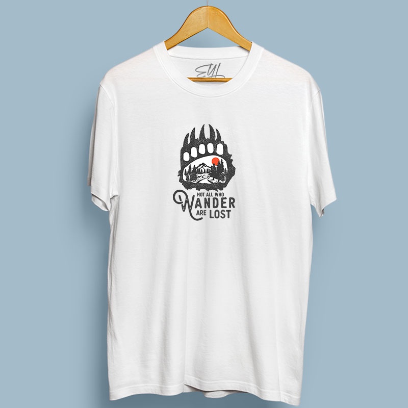 Gambar Produk 4