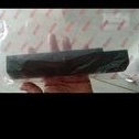Jual tutup aki / cover accu ayla agya calya sigra xenia avanza | Shopee