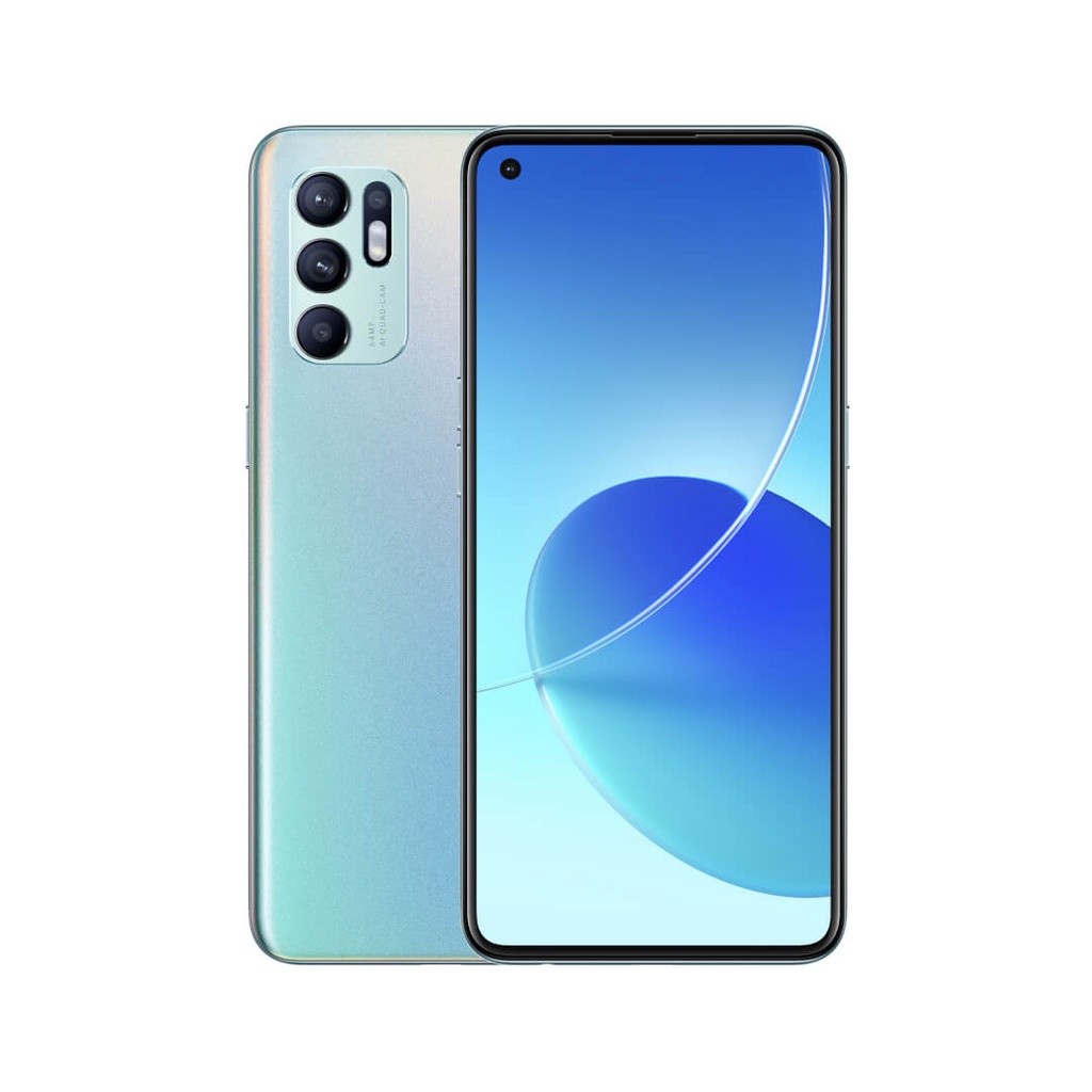 Jual Oppo Reno Terlengkap & Harga Terbaru Juli 2026 | Shopee Indonesia