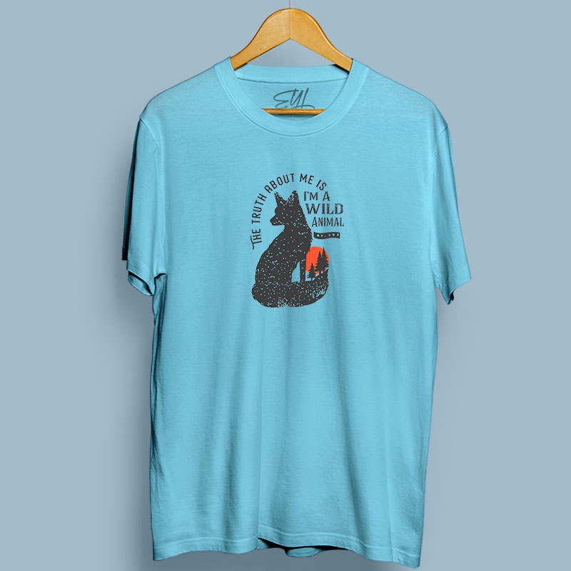 Gambar Produk 5