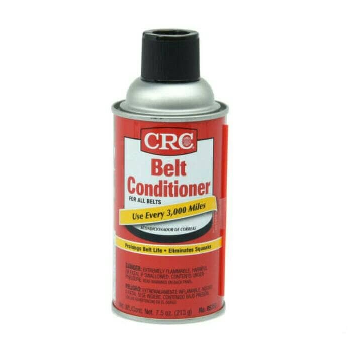 Jual CRC Belt Conditioner Shopee Indonesia