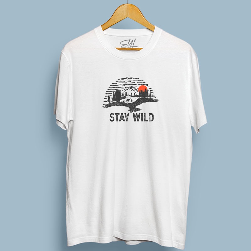 Gambar Produk 1