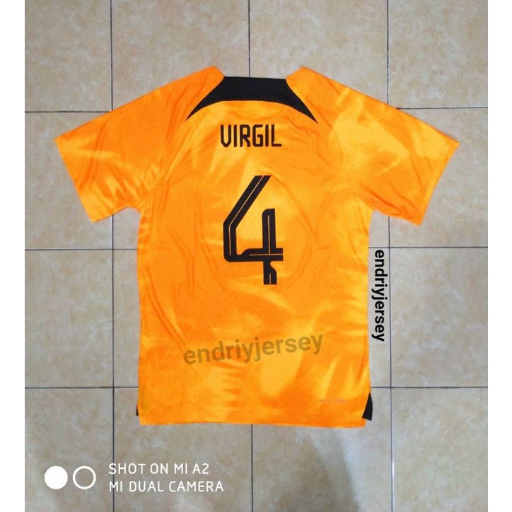 Jual JERSEY BELANDA HOME EURO 2024 Shopee Indonesia
